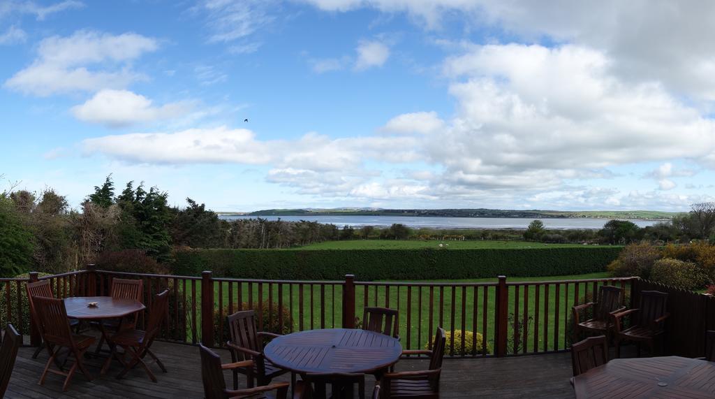 Keanes Of Curraheen, Bar, Restaurant & Accommodation Tralee Exterior photo