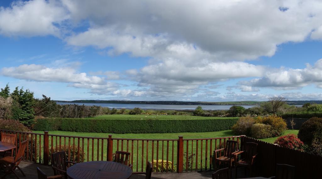 Keanes Of Curraheen, Bar, Restaurant & Accommodation Tralee Exterior photo